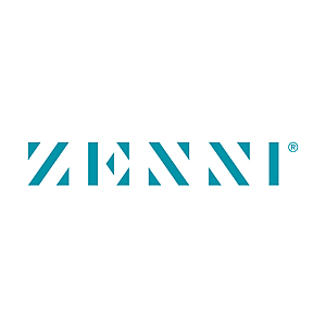 Zenni Spring Fling Sale 30% off on Lenses & Coatings