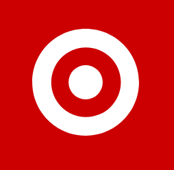 YMMV Target Stacking Household Essential Coupons/Deals $40 back in Target GC on $75 Order