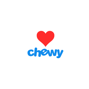 Chewy.com - Select Nutro dog and cat food, treats - B1G1 free