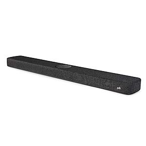 Polk Audio React Sound Bar, Used - Like New: $89.55 at Amazon Warehouse