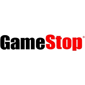 GameStop: Select Video Games (PS5/PS4, Xbox One/Series X & Switch) B2G1 Free + Free S/H Orders $35+