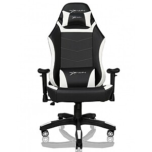 EWin Knight Series Ergonomic Computer Gaming Office Chair with Pillows KTC $172 Free Shipping