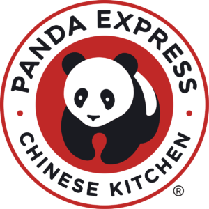 Panda Express - Free Upgrade to a Bigger Plate (Free Entree when buying a regular 2 entrees and 1 side plate)