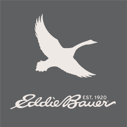 Eddie Bauer 40% off Everything Plus 50% off Select Styles - FREE SHIPPING until 3/26/19!