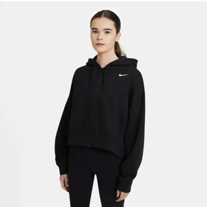 Nike Up to 40% off Sale on Clearance and Outlet Styles + Free Shipping