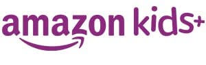 Amazon Kids + lowers pricing/ 4.99 a month for Prime members or $48 for a year. $4.99