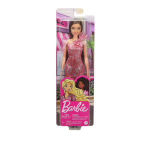 Barbie Doll (Blonde) $2.70, Sparkle Girlz Fairy Princess Doll $3.60, 12" Playright Baby Bella Doll $2.40 & More + Free Store Pickup at Walgreens on Orders $10+