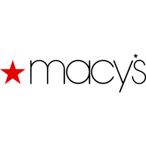 Macy's Black Friday in July: Up to 60% Off Specials + Free Shipping on $25+