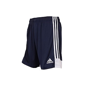 adidas Men's Shorts, $12.99 - $16.99 + Free Shipping w/ Prime