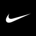 Clearance Outlet Deals & Discounts. Nike.com - $9.97