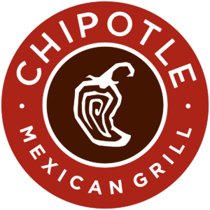Chipotle: Buy One Get One Free - Plant-Based Chorizo Entree (Order Via App or Online)