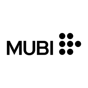 3-Month Mubi Streaming Subscription Plan $1/Month (New & Returning Subscribers)