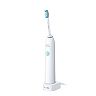 Philips Sonicare DailyClean 1100 Rechargeable Toothbrush $19.99