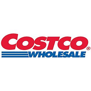 Costco Online-only Mother's Day Gift Guide. While supplies last.
