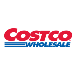 Costco Kids' Spring Savings deals. While Supplies Last.