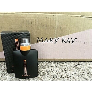 Mary Kay Cologne for men Domain And High Intensity Sport - $40
