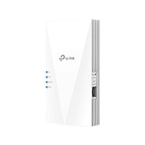 TP-Link RE600X AX1800 Wi-Fi 6 Range Extender $70 + Free Shipping