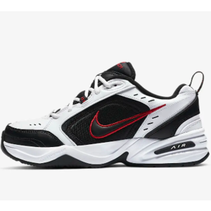 Nike Air Monarch IV Men's Training Shoes $35.98 with code BLACKFRIDAY select sizes + free shipping Nike members