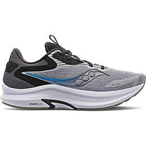 Saucony Men's & Women's Axon 2 Running Shoes (Various Colors) $45.01 + Free Shipping
