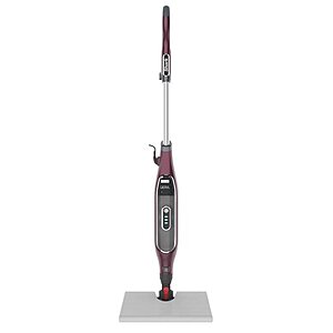 New HSN Customers: Shark Genius Steam Pocket Mop System w/ Accessories $60 + Free Shipping