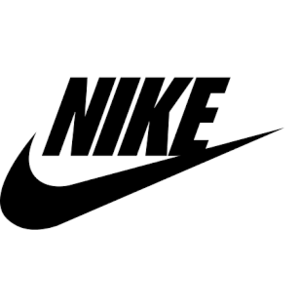 NIKE FACTORY OUTLETS 20% off all footwear - no coupon required - VALID JUN 22 2018 - JUN 24 2018
