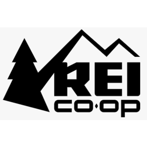 REI Co-Op Members Coupon: One Full Price Item or Outlet Item 20% Off (Valid 3/18 - 3/28)