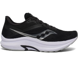 Saucony Axon Running Shoes 50% Off for $50 + Free Shipping