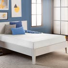 Simmons 8 Inch Mattress Presidents Day Sale from $279 + Free Shipping