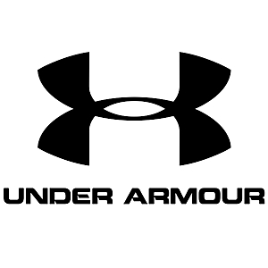 Under Armour Discount: Military, First Responders, Healthcare, Teachers & More 40% Off + Free Shipping
