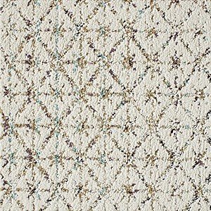 FLOR Carpet Tiles: From $9.99 per Tile + Free Shipping Sitewide