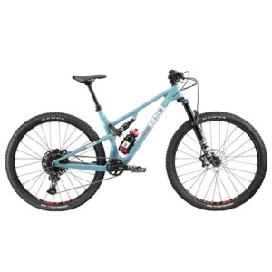 INTENSE 951 XC Bike - $3000