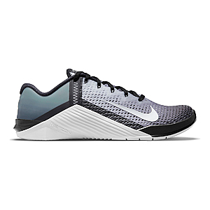 Nike Metcon 6 Training Shoes $67.98 + Free Shipping