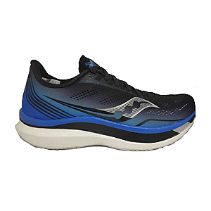 Men's & Women's Saucony Running Shoes: Endorphin Pro or VIZIPRO Speed $109.98 + Free Shipping