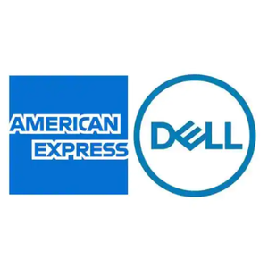 Amex Offers: Spend $799+ at Dell Online & Receive $200 Credit (Valid for Select Cardholders) +2.5%* SD Cashback!