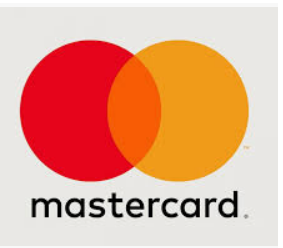 Safeway Just for U Members - $10 off $100+ Mastercard gift card
