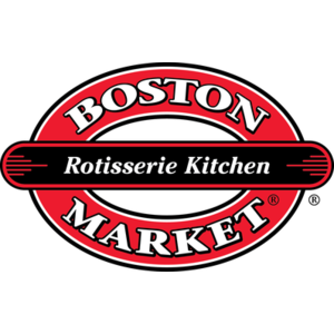 Boston Market BOGO expires 10/16