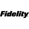 Open Eligible Fidelity Investment Account + Deposit $50+ & Get $150 Cash Reward