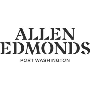 Allen Edmonds  Last Call Sale - Up to 75% off with code EXTRA30