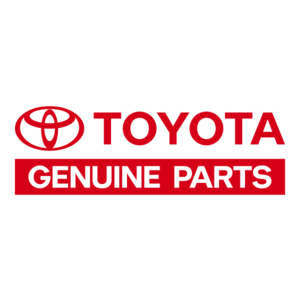 Toyota & TRD Accessories Promotion Extra 20% Off Select Accessories(30% certain online dealers) + Free Shipping  over $75
