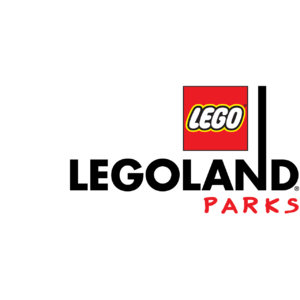 Legoland Ticket BOGO