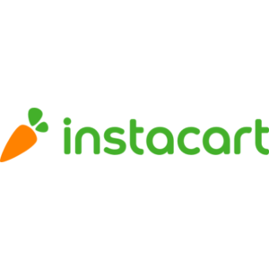 INSTACART - Walgreens $20 off $30