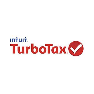 New Lowe's for Pros Members: Savings on Intuit Turbo Tax Preparation (Federal) $100 Off