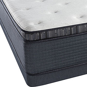 Mattress New Year Sale! Save up to 55% off + Ashley Hybrid Mattresses From $199