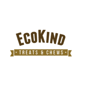 EcoKind Pet Treats - 15% off + free 2 day shipping (order by 12/21 at 2PM EST)