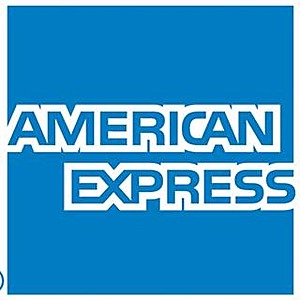 Amex offers : $5 back on purchase of $15 or more at ebay YMMV