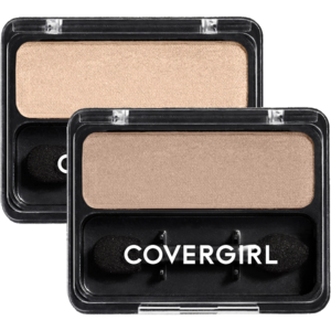 Covergirl Eye Enhancers 1-Kit Eye Shadow (Various) 2 for Free & More + Free Store Pickup