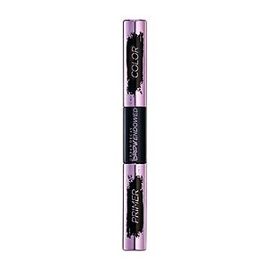 Urban Decay: Brow Endowed Brow Primer + Color $9.35, 24/7 Shadow $9.35, UD Pro Optical Blurring Brush $9.35, more + Free shipping on $25+ w/ Shoprunner
