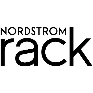 Nordstrom Rack : Additional 40% Off Select Clearance + Free Shipping on $89