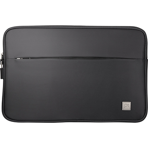 Platinum™ Sleeve for Surface Pro 3/Pro 4 and Most 12" Tablets Black PT-MMSS12B - Best Buy $15.99