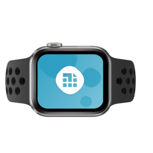 $10/mo New & best plan for standalone Apple Watch cellular in family mode unlimited